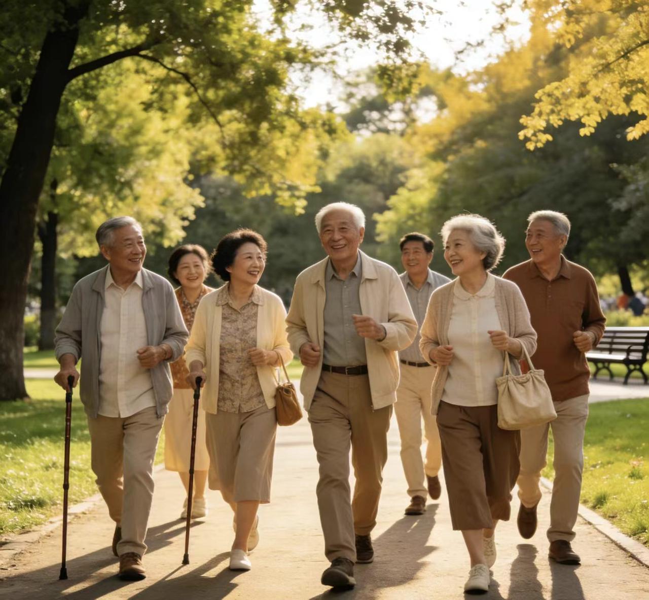 让养老金更加公平 让退休老人更加和谐
 
养老保障是民生之基，公平正义是社会主义