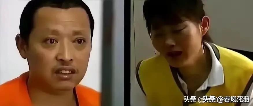 不可思议！”安徽某派出所，一位19岁男孩走了进来：“我要举报我的亲妈和继父，他们