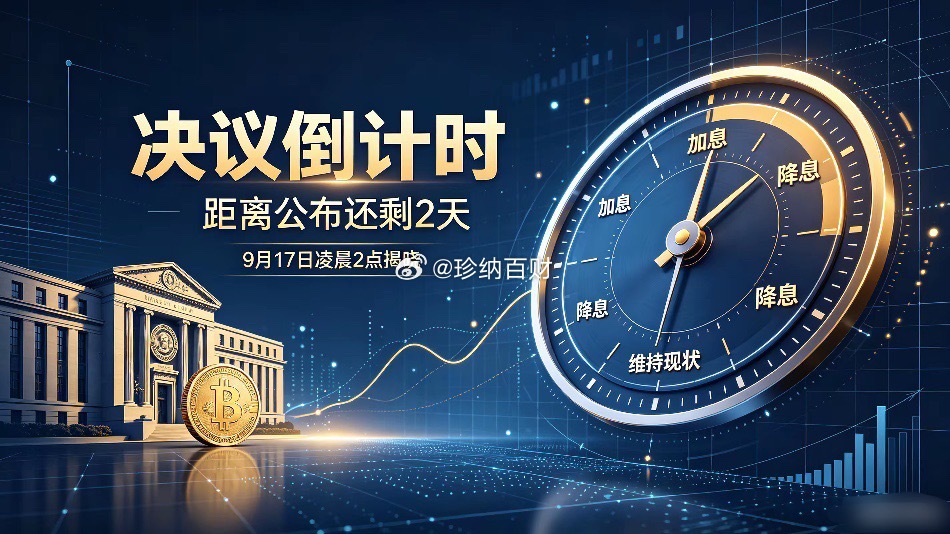 如果加息会发生什么？沃什在7月FOMC上的“刻意模糊”引发美债风暴，因此他不得不
