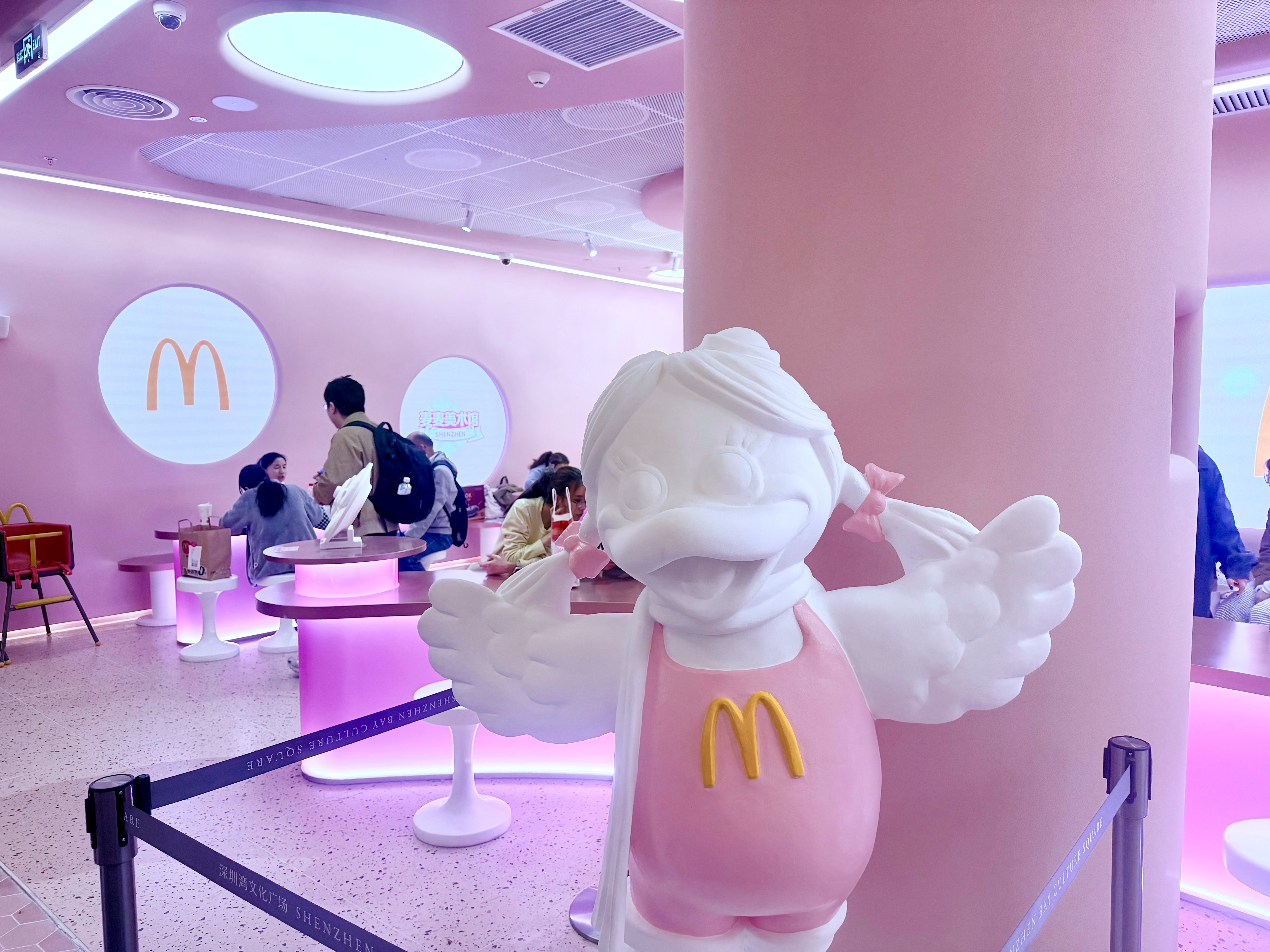 近期PLOG：行为就是答案，所以我从不问为什么。1️⃣顶着大太阳中午也有打球🎾