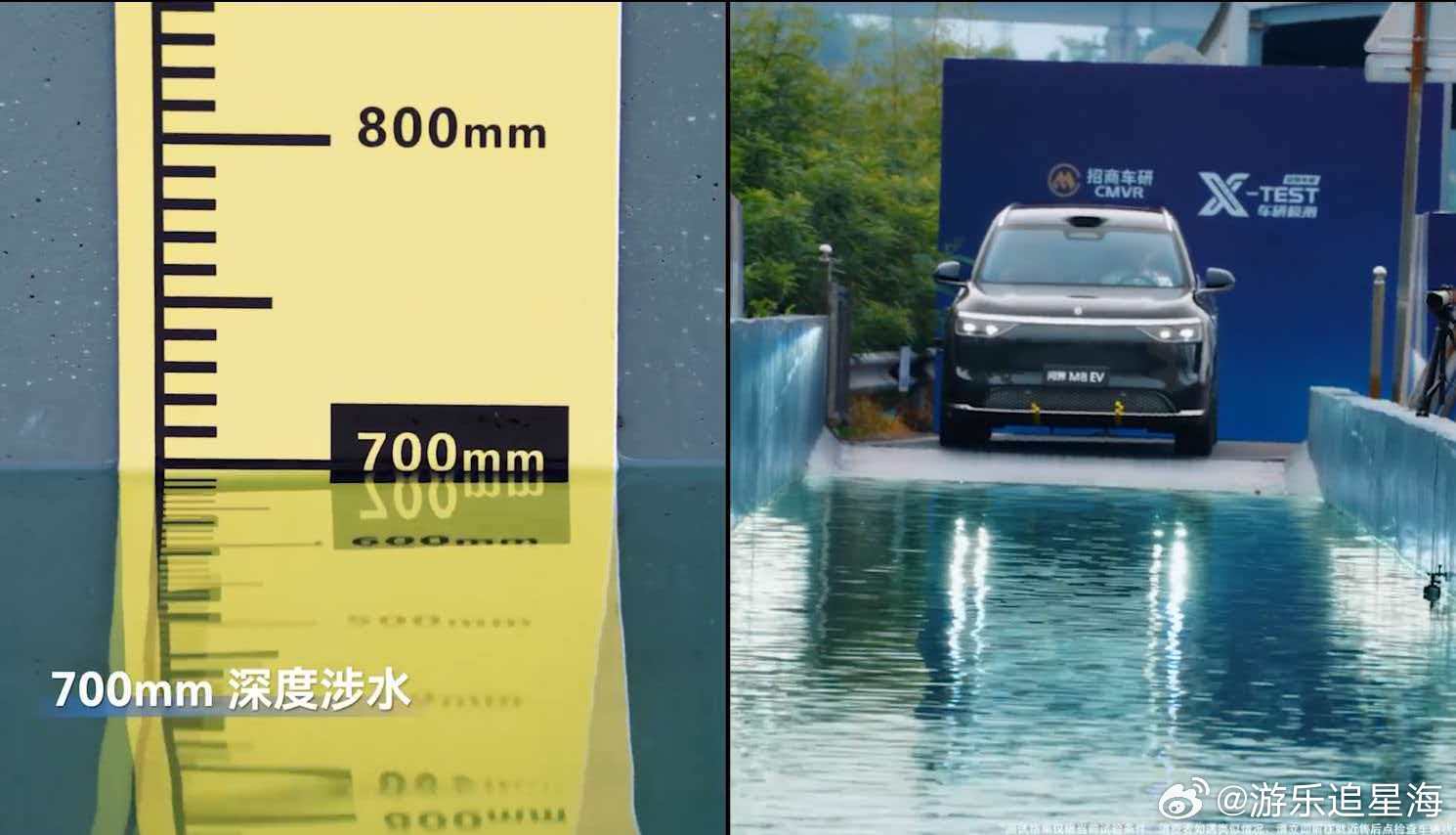 26年电车电池进化到什么地步了新能源汽车也有飞机黑匣子技术了 2026年，电车电