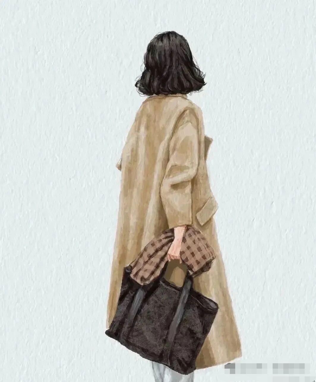 人既成年，养情绪，便是养命！
因为你早已过了那个受了委屈就哭、遇到不公就吵的年纪