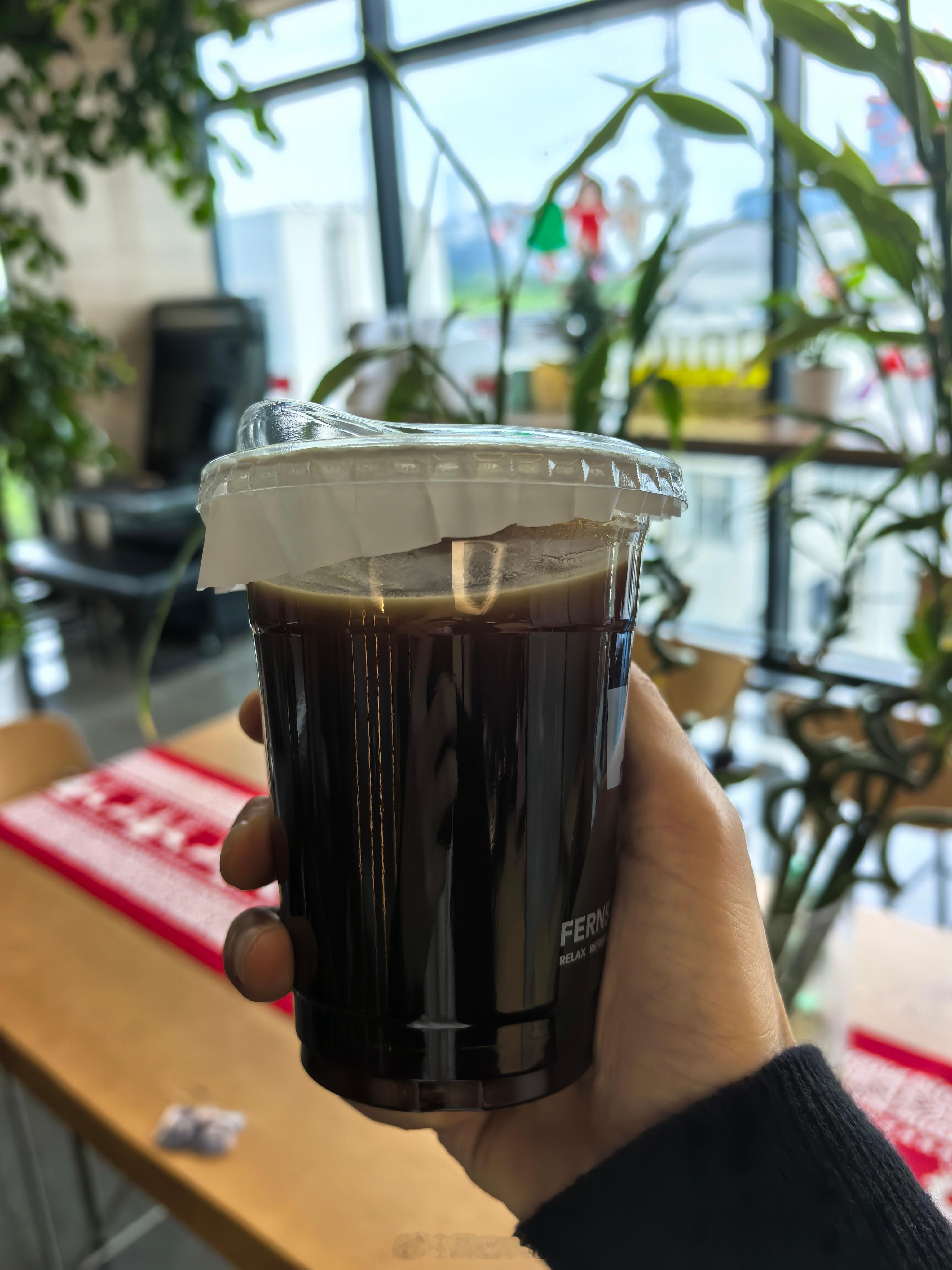 干活！评论区抽50个🧧。红包抽奖   抽奖详情