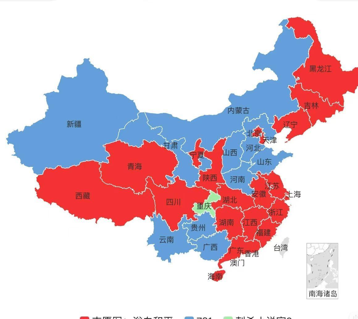 《731》没靠营销，靠的是人心没忘。
9月30号，全国影院排片第一不是新片，是部