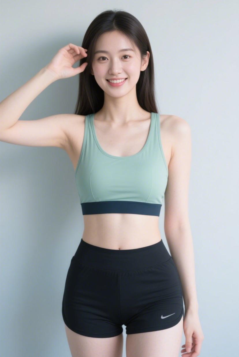 都讲：父母反对的爱情，不要去死坚持，过来的人，往往看到你看不到的结果…
好像真的