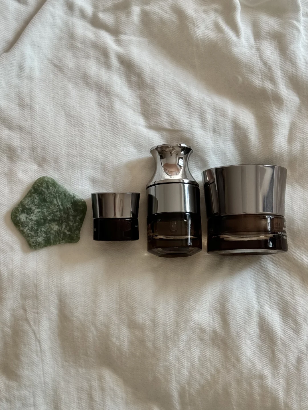 完美替代一筐护肤品