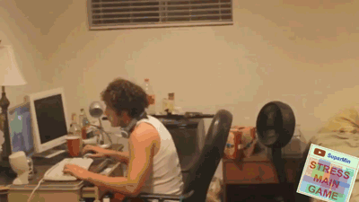 受不了，进入寻找账号的恶性循环。老账号，手机验证码登录，收不到验证码，密码还忘了