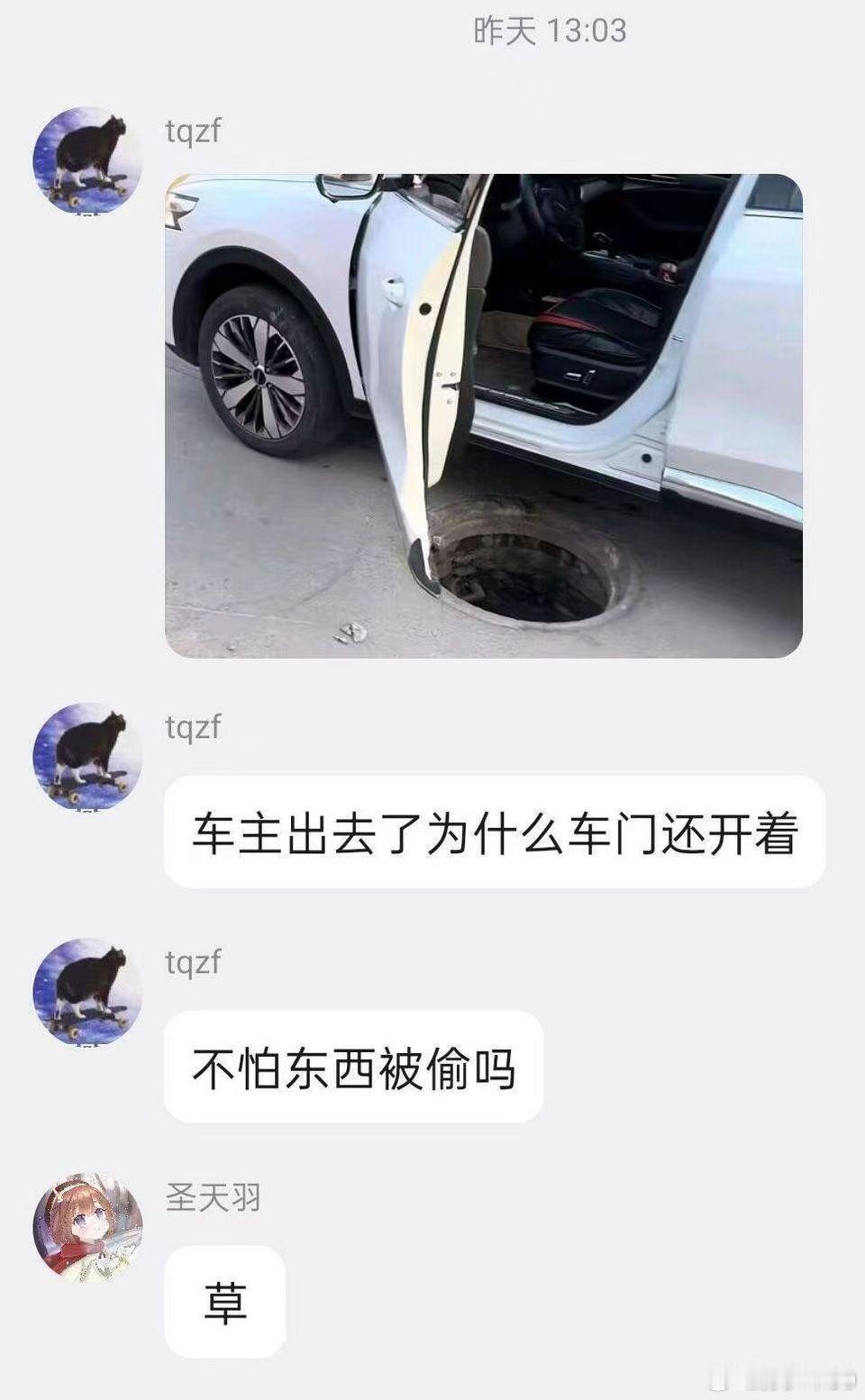 差点忘记成都车展报名今年成都车展有啥新车预热吗，感觉太安静了