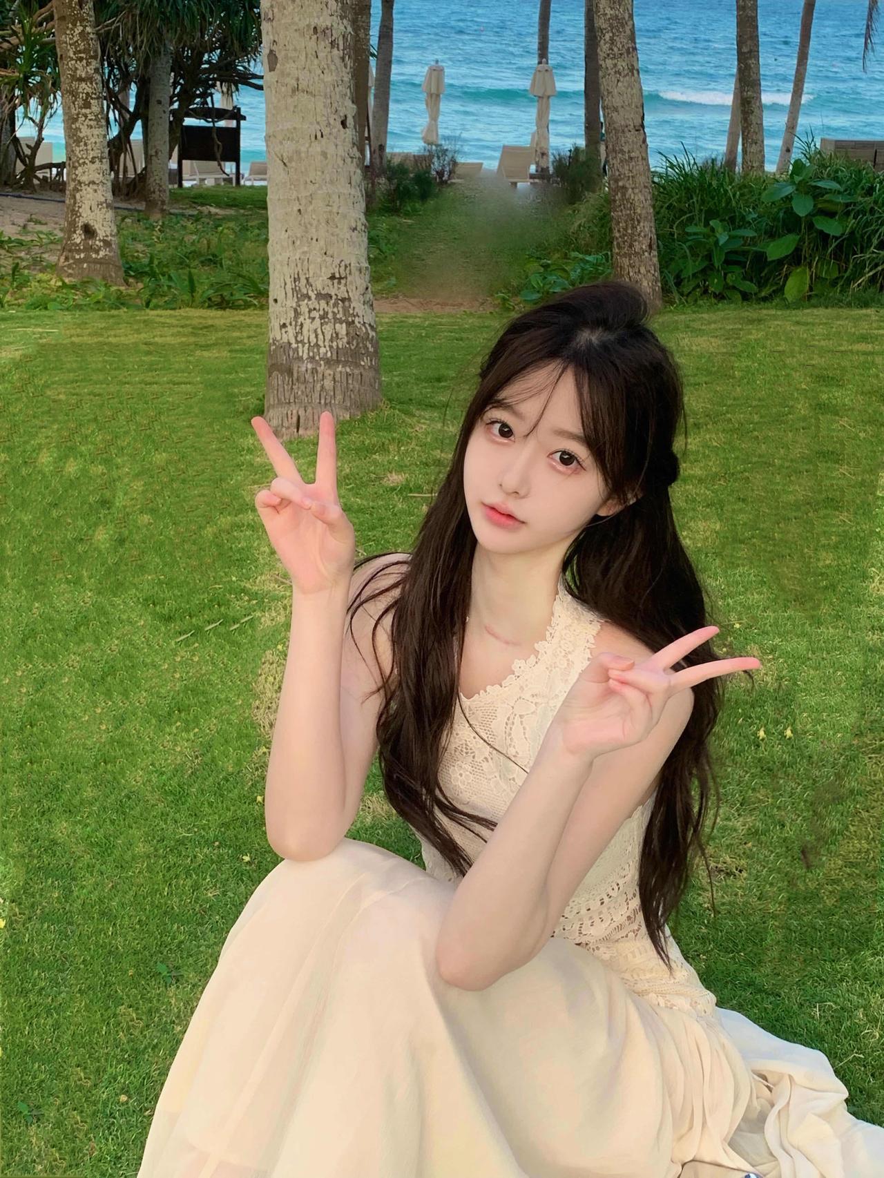 冬日生活打卡季