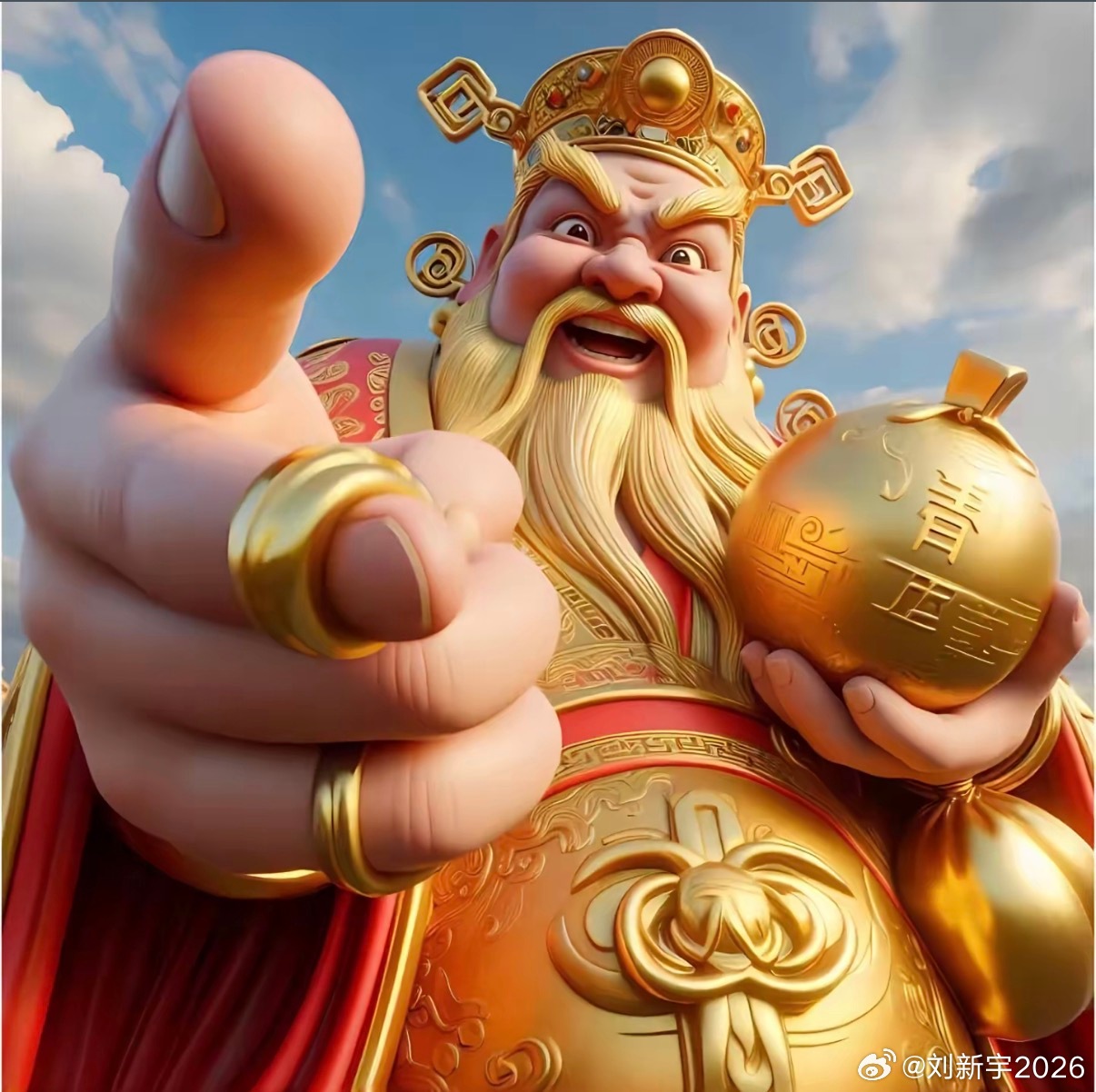 夜深了，各位早点休息，晚安！想成为小宇铁粉很简单，连续三天每条内容点赞+评论就行