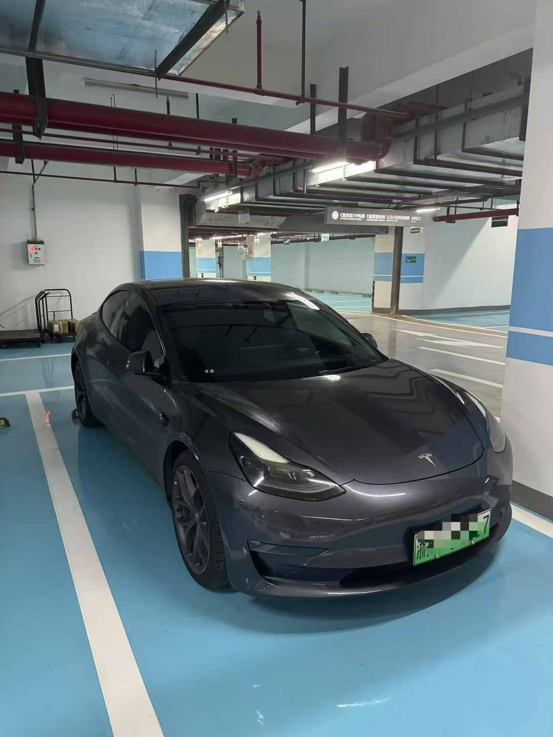 老客户车源21年3P，6.6万公里，保险到明年3月底。14.8万。打钱快，还可以