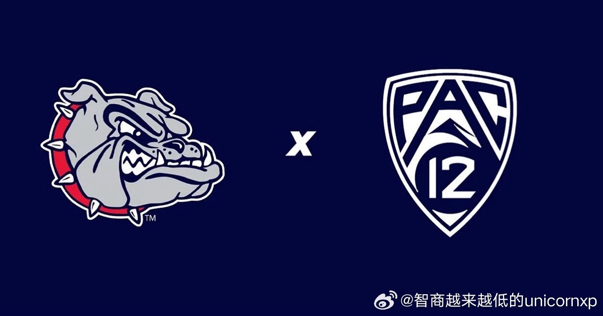 新赛季将是冈扎加大学最后一个赛季在WCC联盟打球，之后他们将正式加入PAC12联