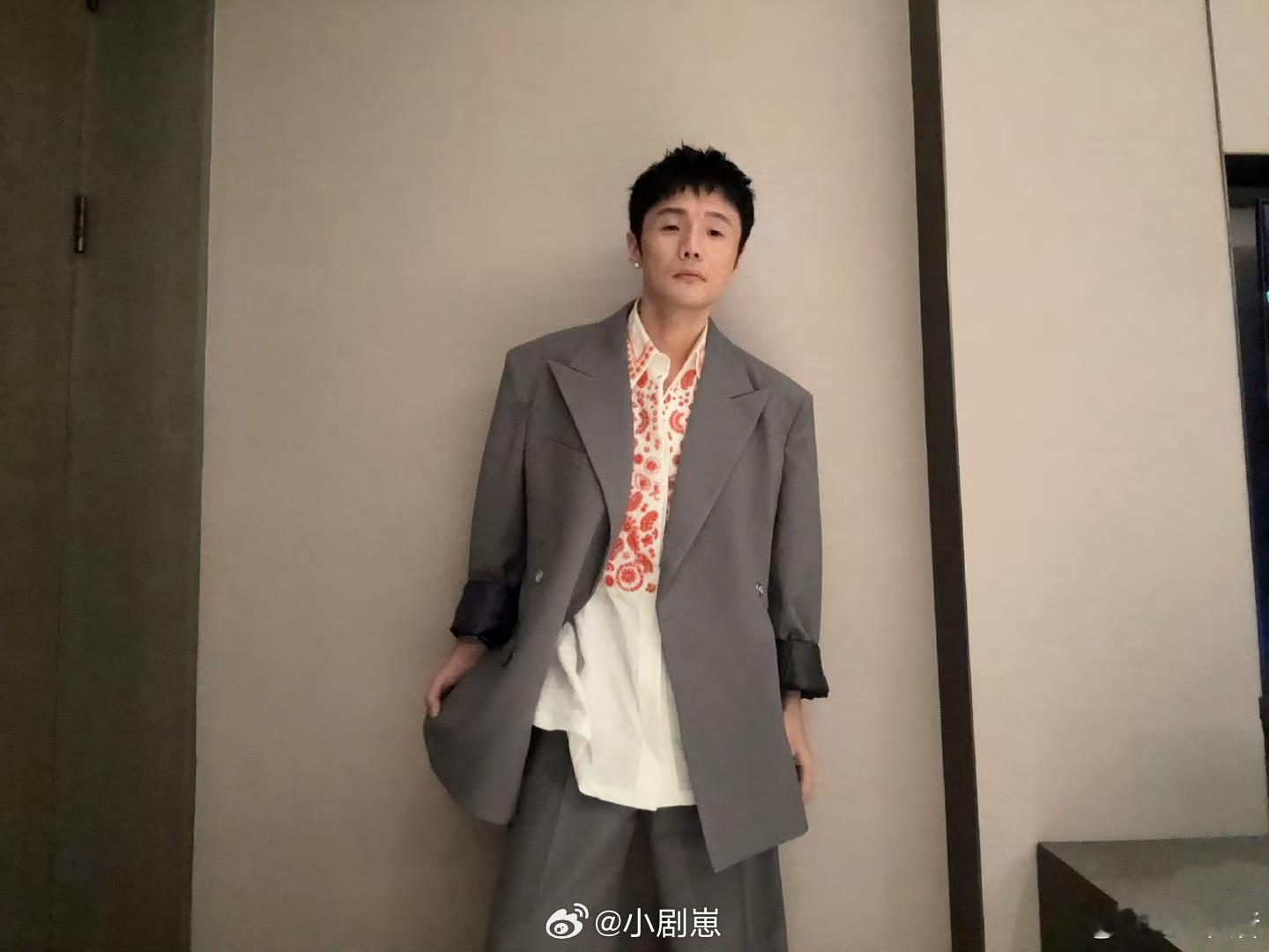 李荣浩你要这么唱我可就来劲了天赐的声音天赐的声音巅峰歌会，李荣浩要唱《李白》《年