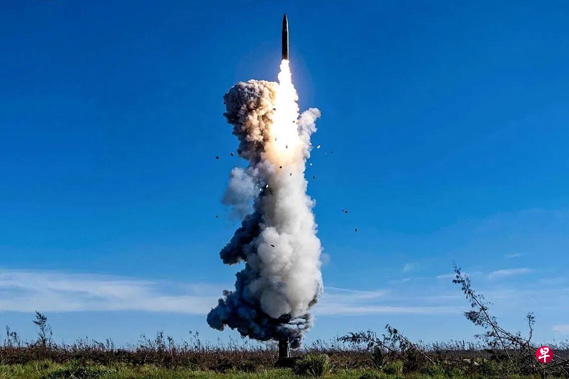 澳大利亚太小瞧中国和高估自己了！6月14日，澳大利亚一家智库发布报告指出，“中国