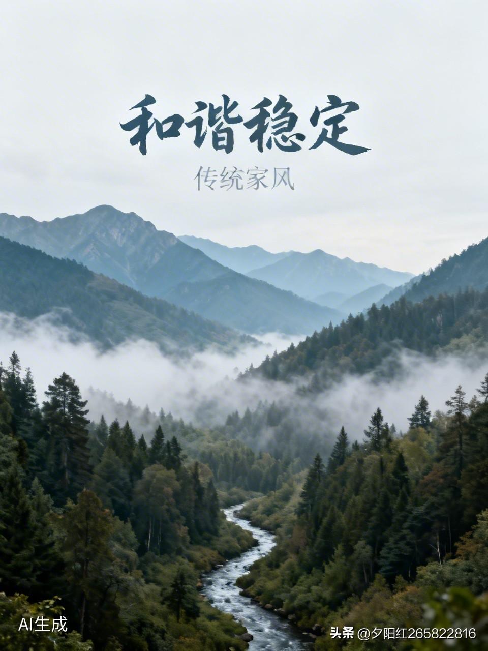 听一个响亮的名词一一轮婚。
这跟畜生差不了多少，以前的人知羞不知痒，畜生是知痒不