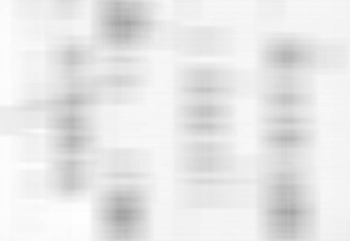 俄军无人机部队VBS又出现了8个新番号，分别是第19、25、26、27、40独立