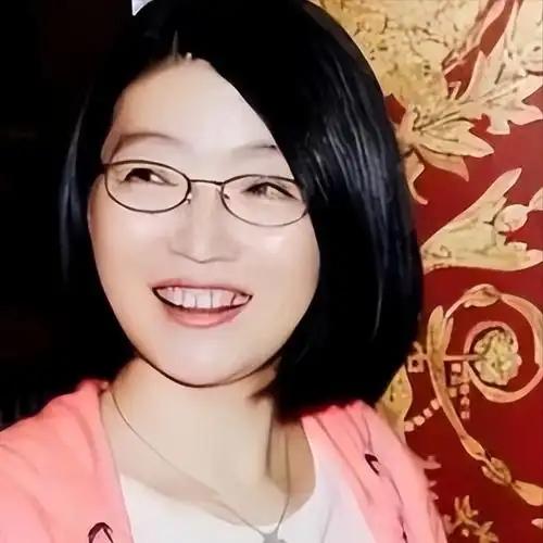 药明康德、药明生物两家公司市值合计曾超3700亿元,创始人之一却没能靠着满世界的
