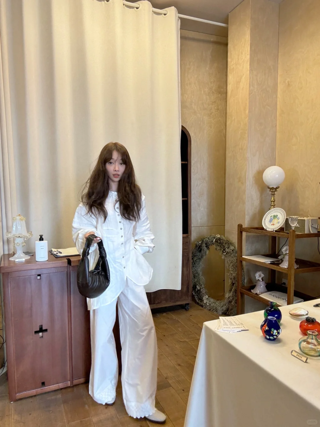 Lemaire daily