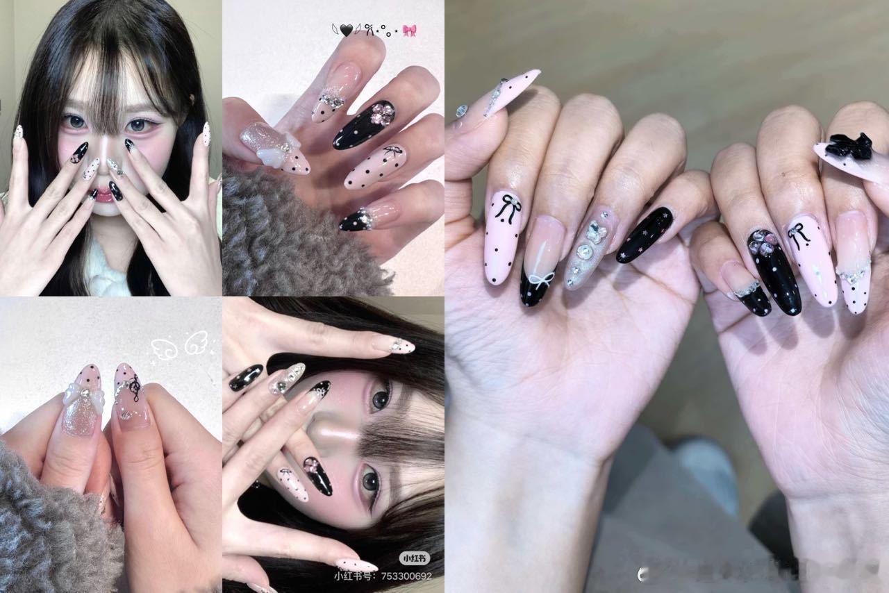 💅🏻34190 豫A0.9张做的笨人非常之满意