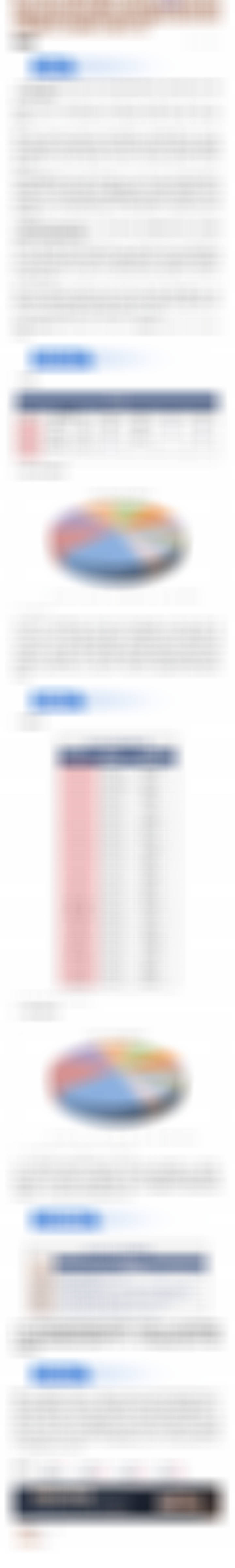 【早知道】百度、阿里两大巨头效戏“调AI算力价格！机构称AI驱动的算力紧缺时代已