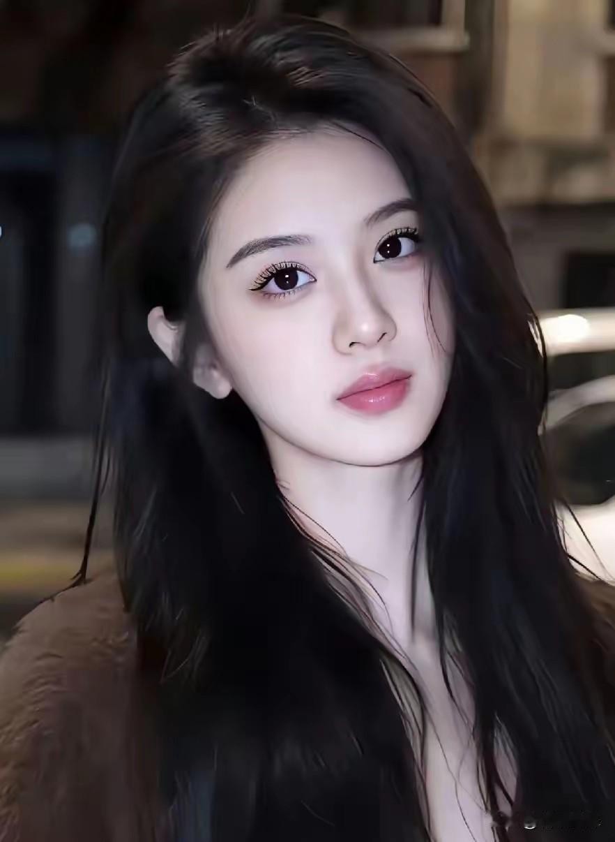 别人对你好，你要争气！
图日后有能力有所报答，
别人对你不好，你更要争气，
日后