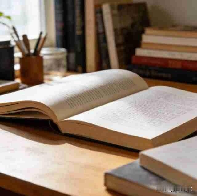 我的今日状态：😁轻松愉快

我这里的天气：🌤️多云

今天哪儿也没去，就安安