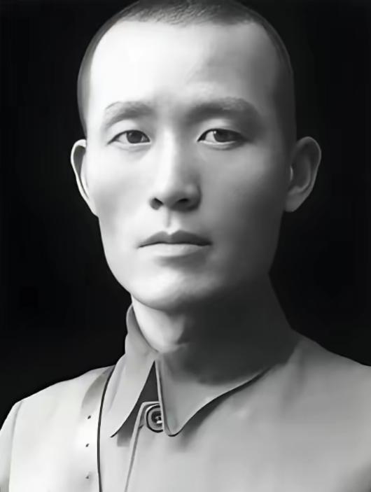 吴石牺牲后，接替他在台潜伏的徐会之，是我党隐蔽战线的王牌特工，可他竟主动向国民党