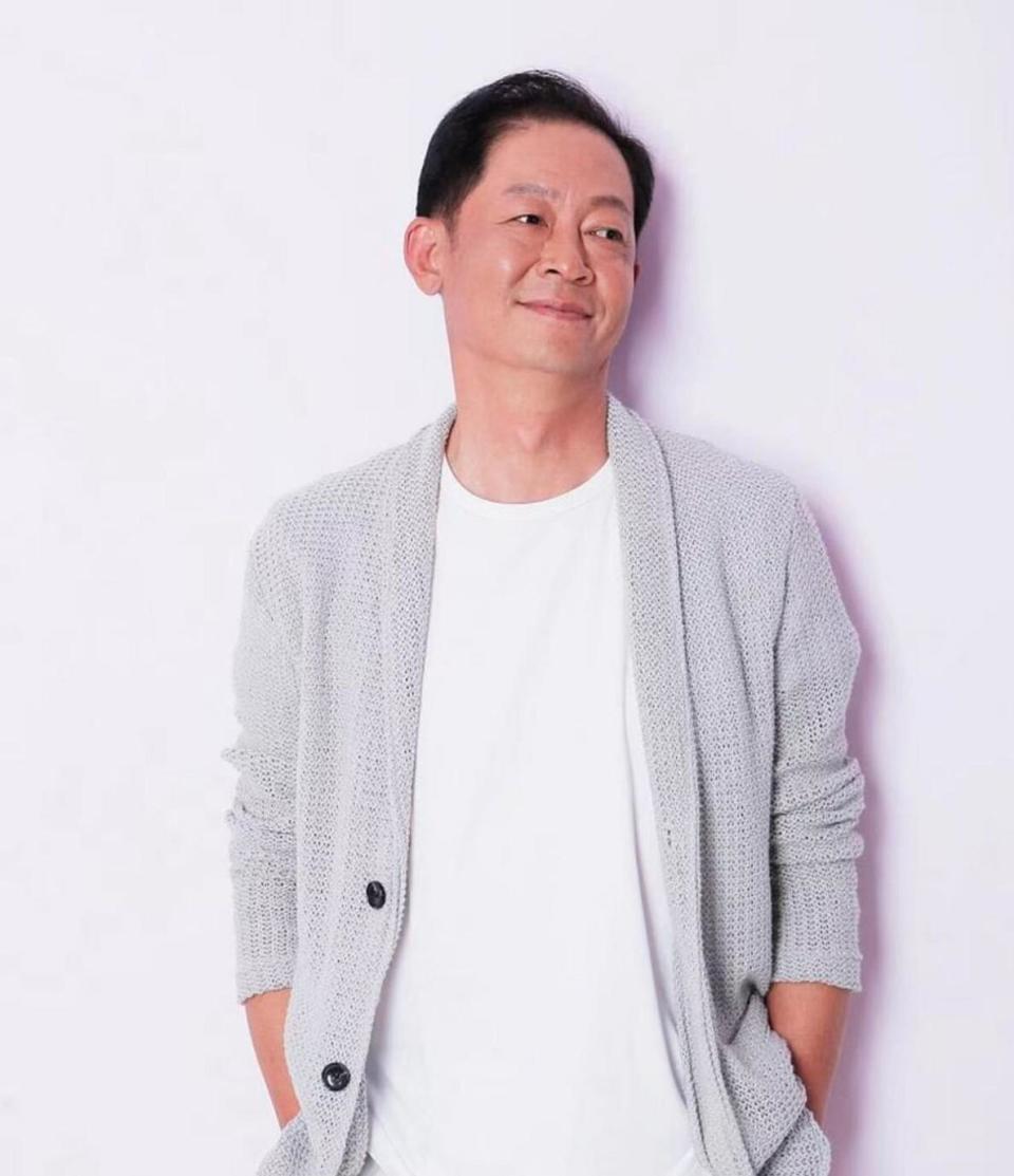 王志文先生的话，直击现实，瞬间醒悟:“人一旦历练到不想说话,不想争辩,不想巴结,