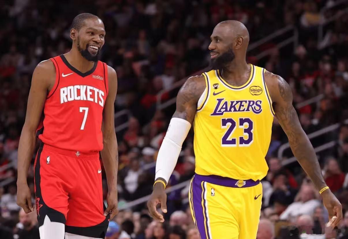 NBA西部季后赛对阵出炉2025-26赛季NBA西部对阵敲定！雷霆、马刺分居前二