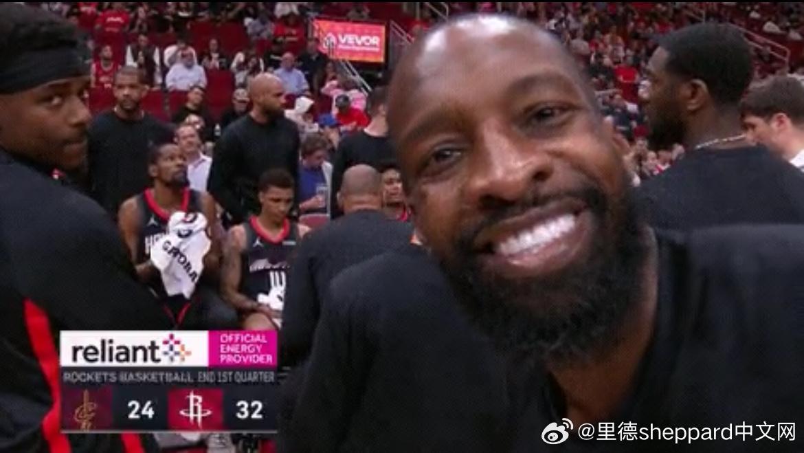 原来不止火箭输国王，输爵士…今天，独行侠输了国王，马刺输给爵士… 掘金不敌魔术，