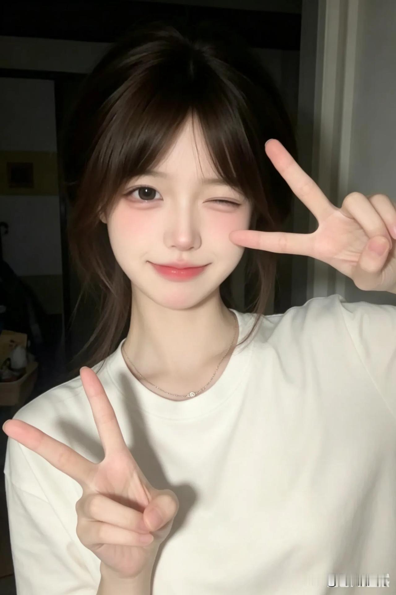 男人呀，
缘分不是等来的，是抢来的！
现在的女生没网上传的那么过分，总不能
跟个
