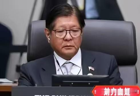 中国这次给不给菲律宾送救援物资？据外媒报道，菲律宾棉兰老岛附近6月8日发生8.2