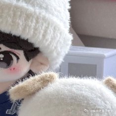 每日一善 💞种植 💕每日一善 💞阳光信用 每日一善 💓阳光信用好好活着，