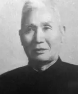 1938年，128师抓获几名日军俘虏，部下请示王劲哉处置办法。他当即下令把俘虏绑
