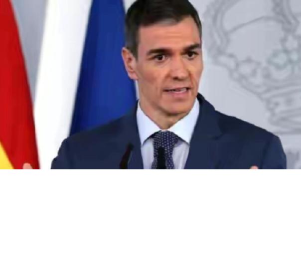 西班牙得罪了俄罗斯，得罪了以色列美国，却迎来了自己的回报，就在欧洲为石油焦头烂额