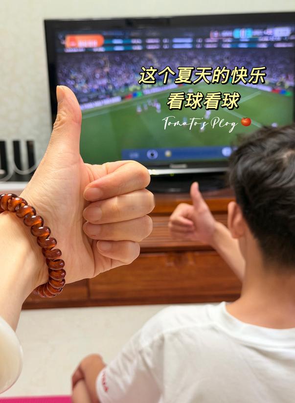 世界杯终局之战，西班牙与阿根廷的终极碰撞，这哪是比赛，简直是火星撞地球！是新王加