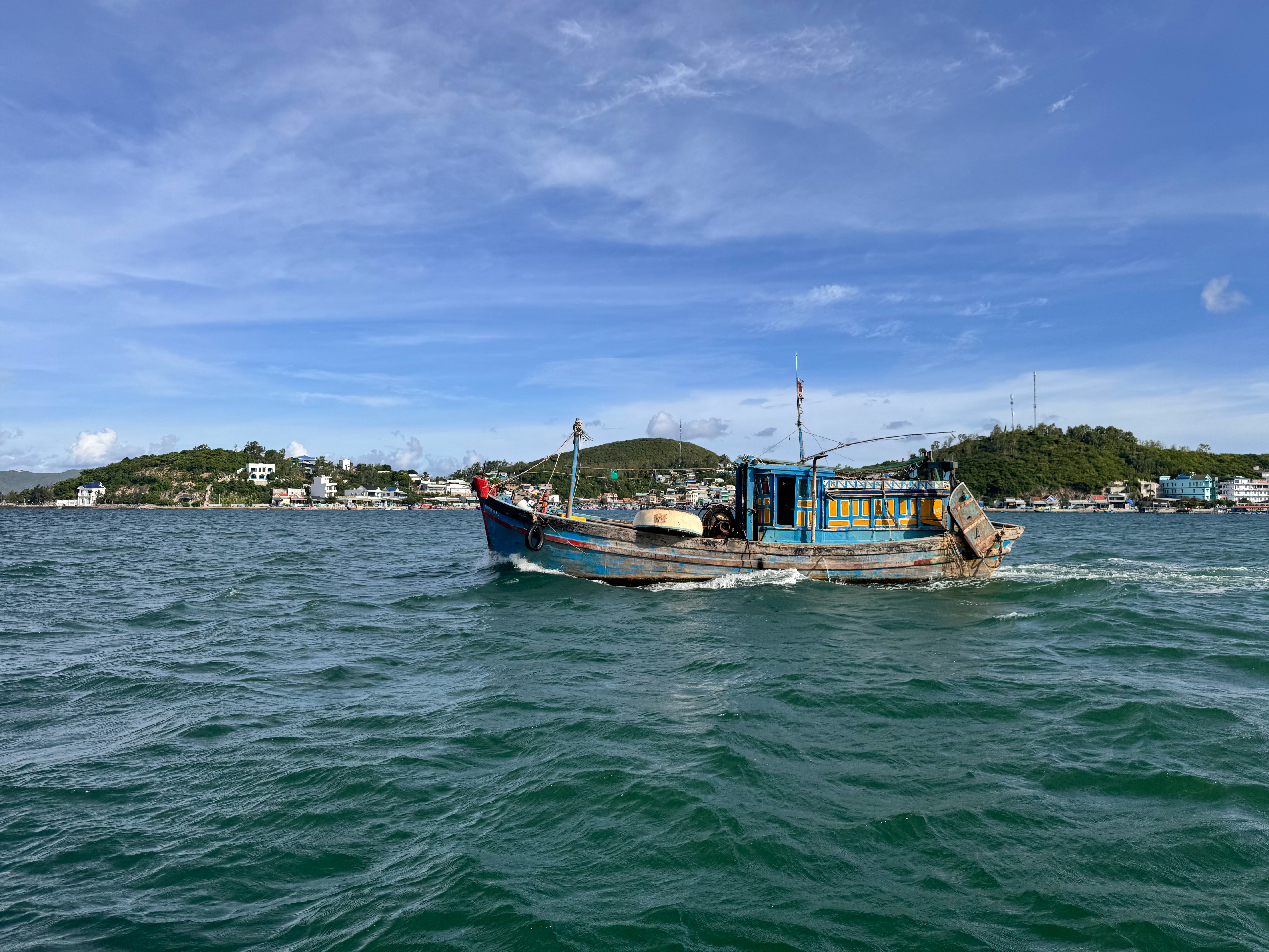 这8天就像尿一样流走了，但怎么都拦不住[泪] ​​​