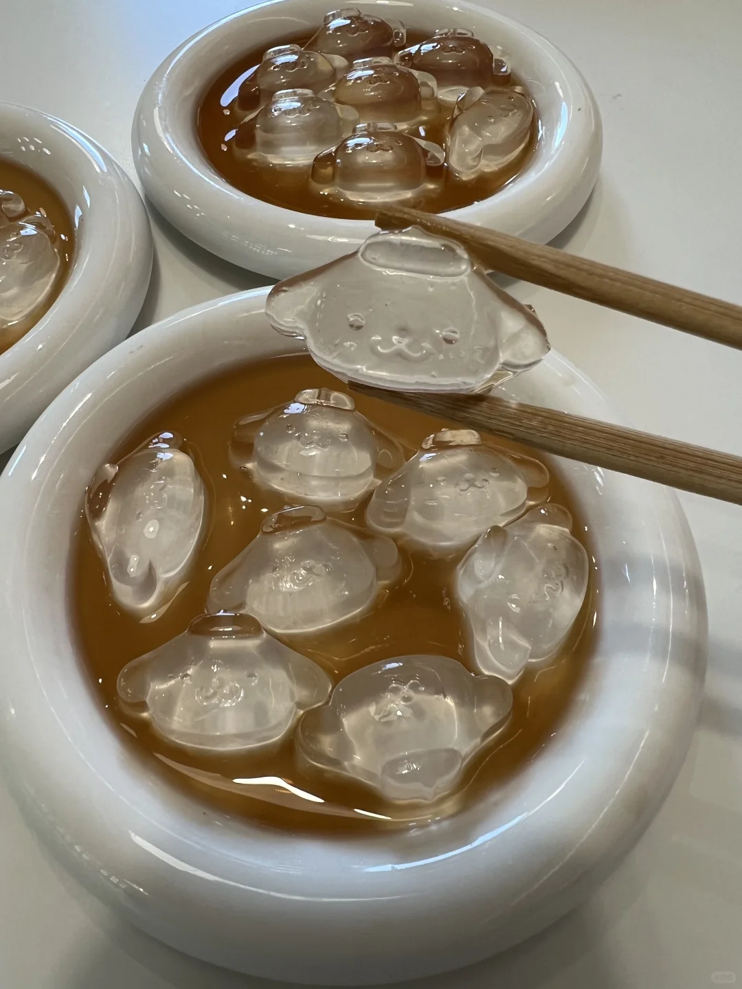 厦门的！！！宝龙的！！！快去！！！