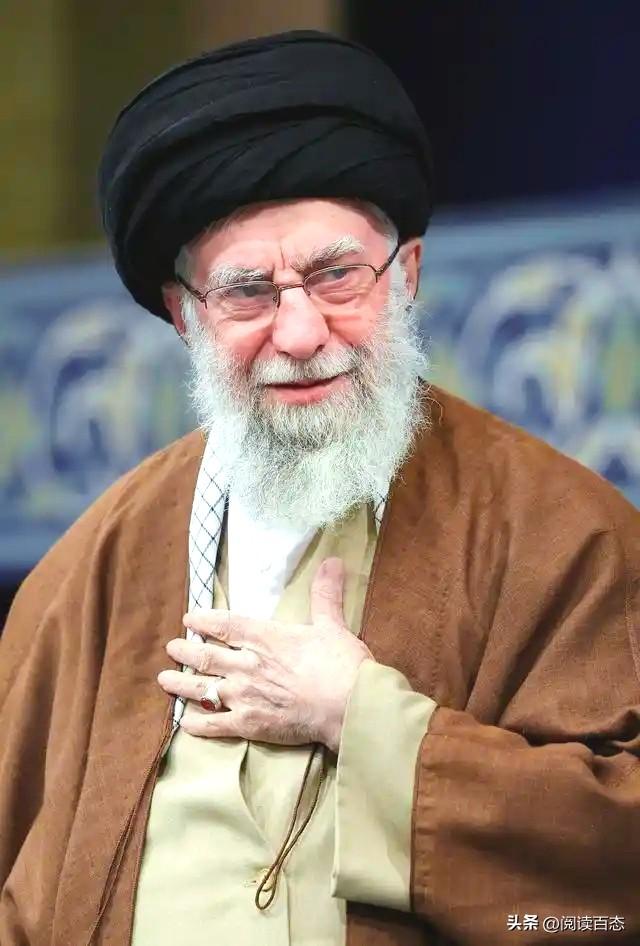 老美，这真是把伊朗往阿富汗的路上逼。
美国在朝鲜半岛吃过亏，在越南雨林吃过亏，在