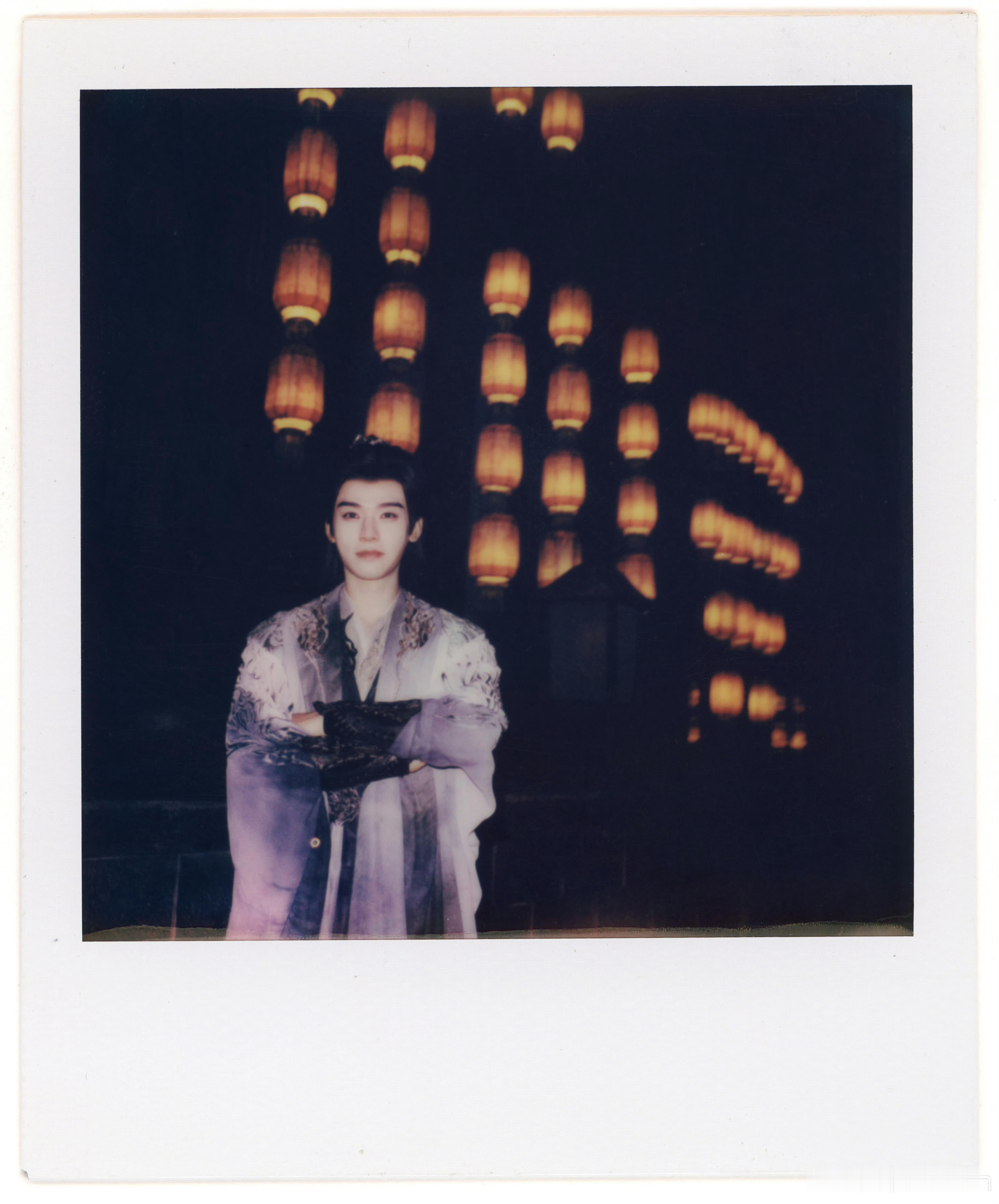 hi6实时收视第一 有龚俊收视就稳了[点赞] ​​​