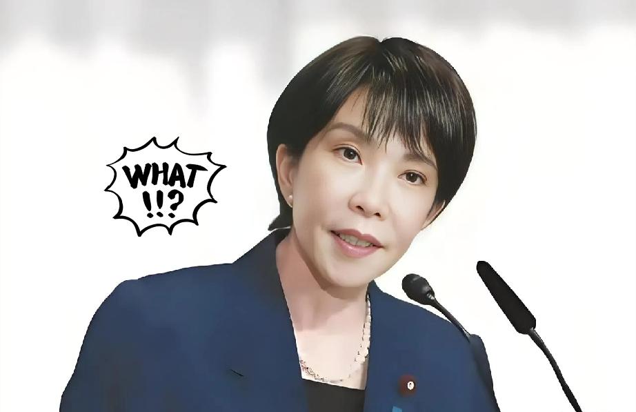 警惕，警惕！

日本防卫开支将达到11万亿日元！

11月28日，日本内阁会议批