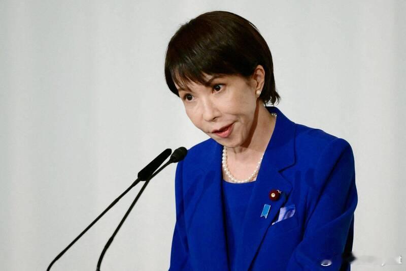 【日本公明党宣布退出执政联盟 自民党陷入单独执政困境】海外新鲜事日本 据日本《共