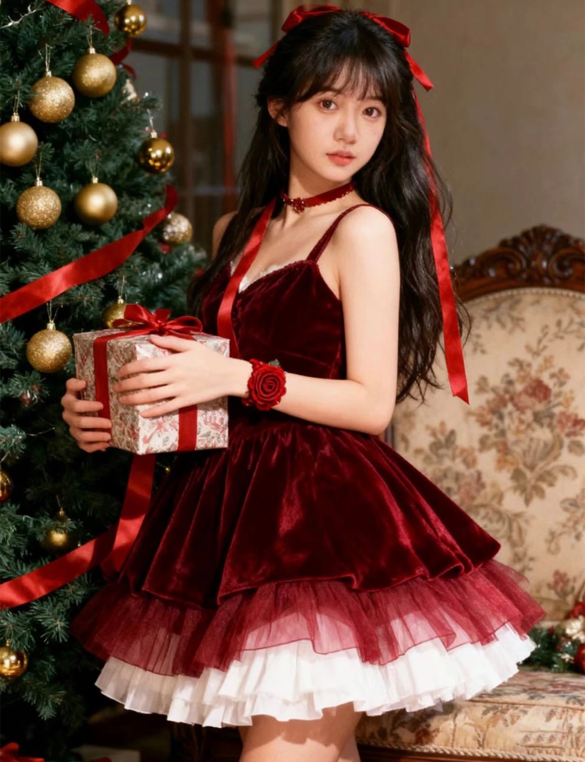 每天早起打卡正经又好看的小伙伴们早鸭 