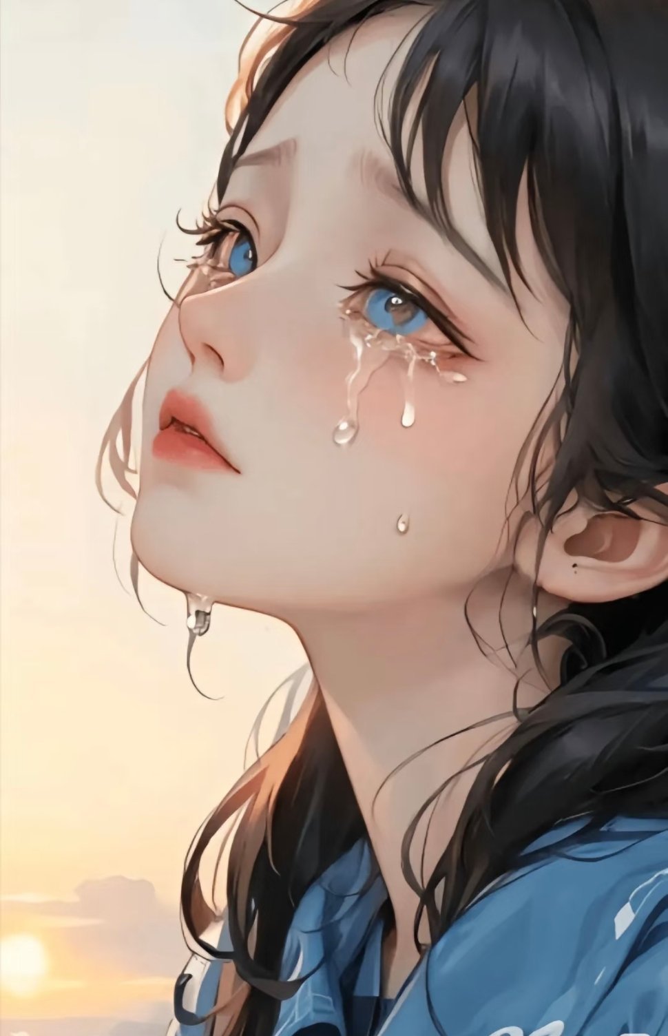 就这半个小时一辆宝马五系没了，谁来帮我找一下我的车哪里去了？找到了重金酬谢 