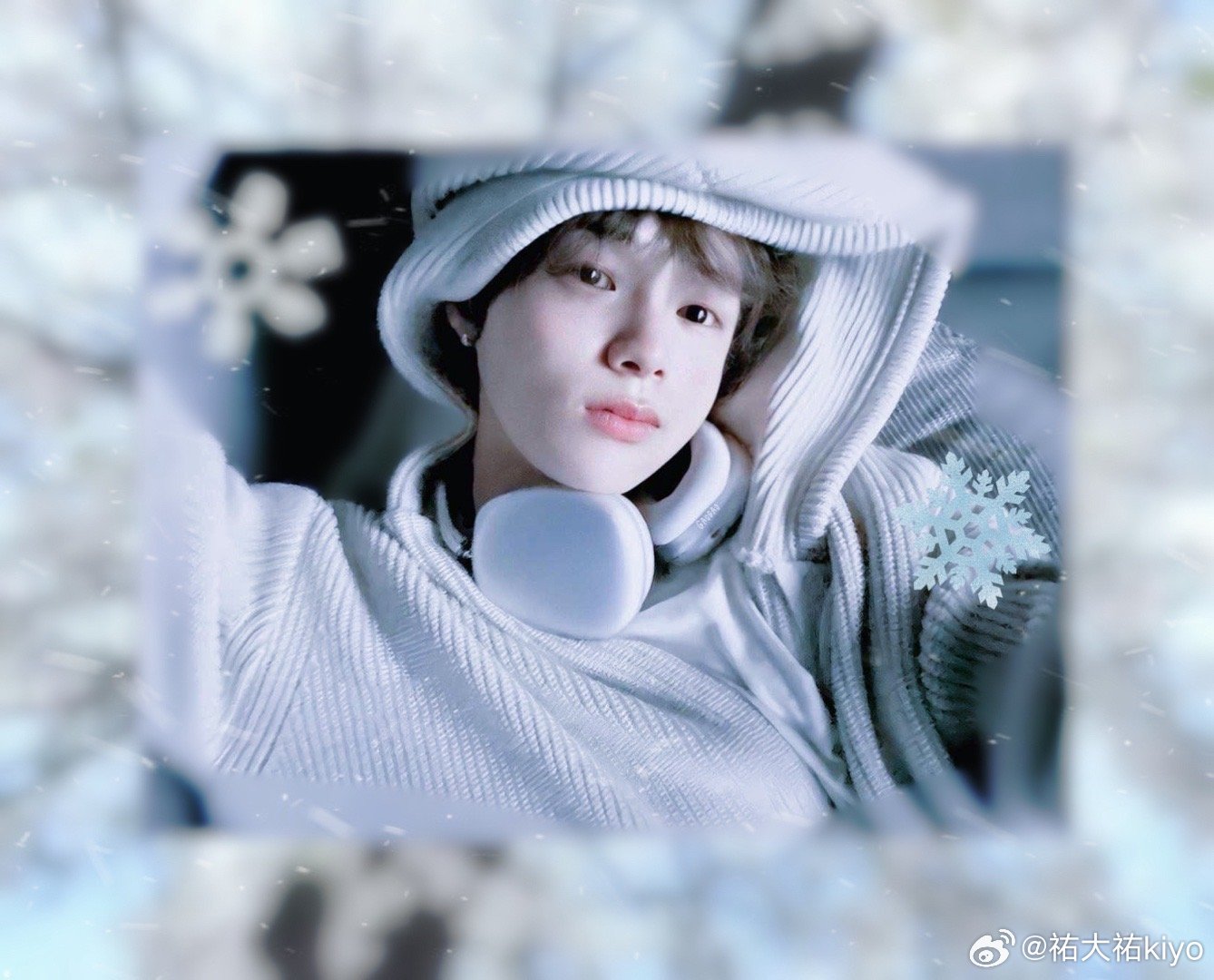 ₊⁺₊ ❅ ℬℯ𝒻ℴ𝓇ℯ 𝓉𝒽ℯ 𝒻𝒾𝓇𝓈𝓉 𝓈𝓃ℴ𝓌 