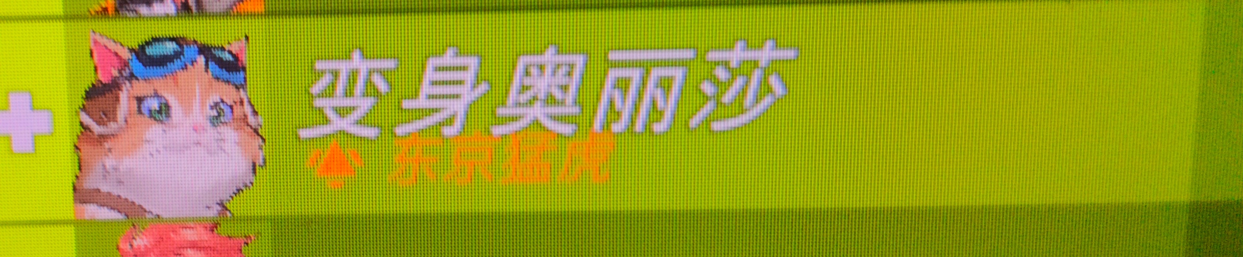 啡咖你是东京猛虎[可怜][可怜]守望先锋 ​​​