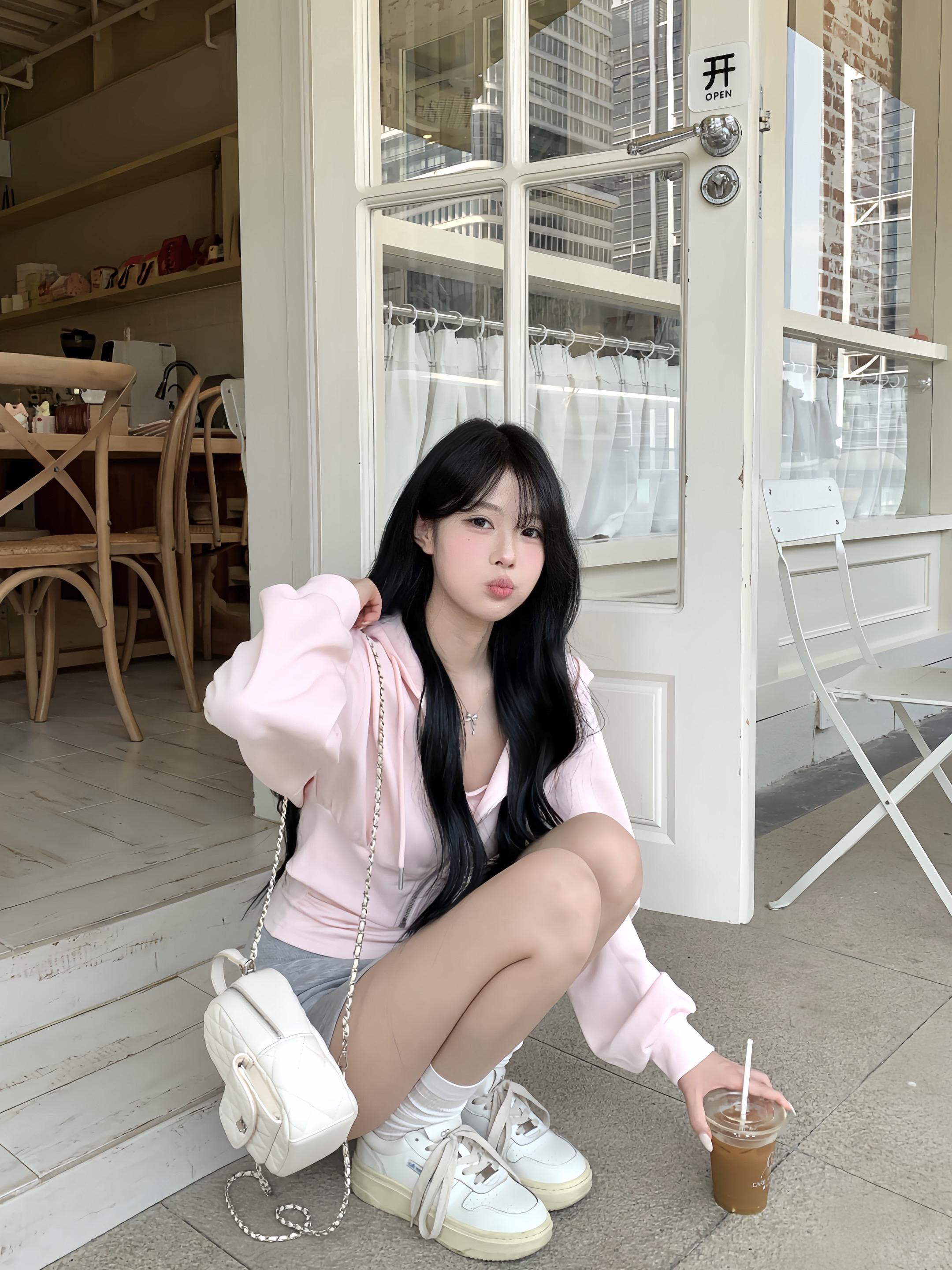 ㅇㅅㅇ💬?