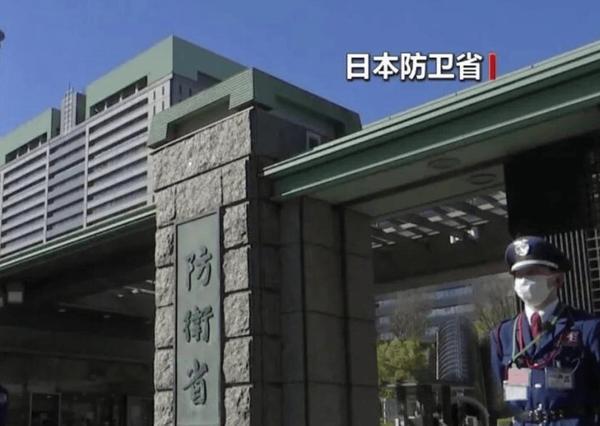 彻底戳穿谎言！日学者怒批右翼，插手台海纯属自取灭亡
 
日本政坛右翼最近持续疯狂