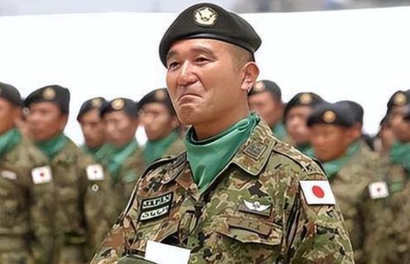 五角大楼没想到，大陆对台使出最绝的一招：邀请日本自卫队到北京。就在两岸关系暗流涌