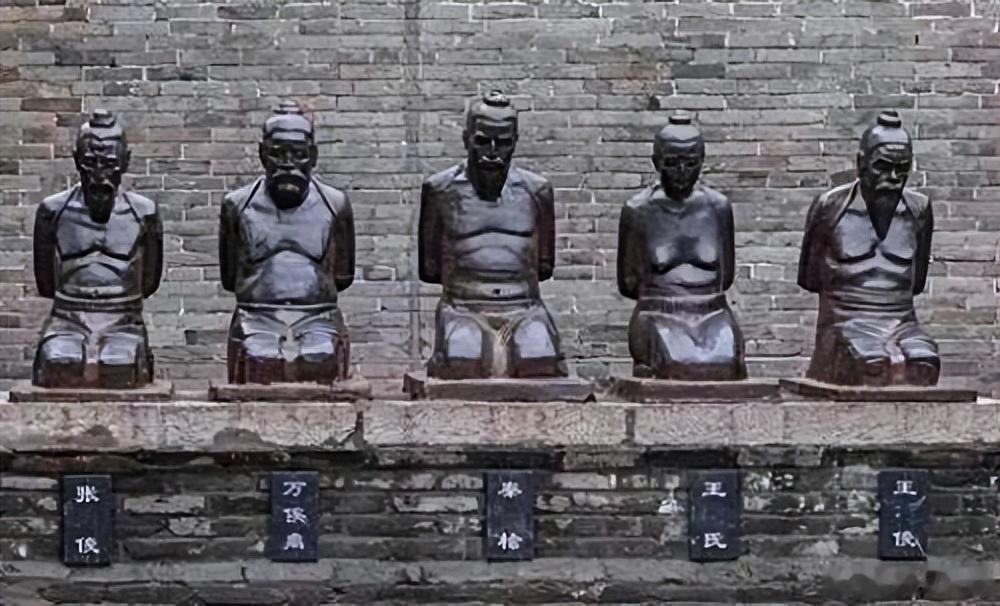 【从秦桧是赵构“忠臣”说起，孙玉良：当代社会应打造“良臣文化”】秦桧与岳飞谁是忠